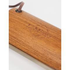 LeMieux Artesaani karvanpoistaja