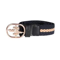 FP Josie Rosegold vyö L/XL