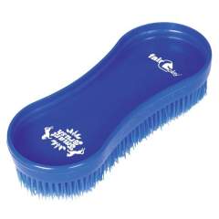 FairPlay SmartBrush-harja, Sininen
