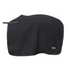 Catago Cooler ratsastusloimi