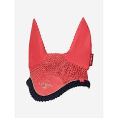 LeMieux Classic korvahuppu AW25, Cranberry