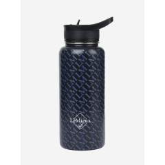 LeMieux Juomapullo 900ml, LM Navy