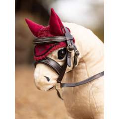 LeMieux leluponi korvahuppu, Ember LeMieux leluponi korvahuppu, Ember