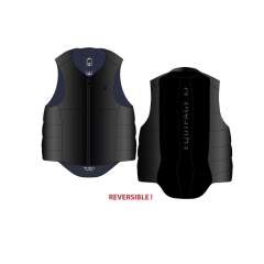 EP Montel lasten turvaliivi 8v & 10v