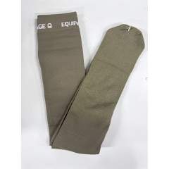 EQ Comfy sukat 2 pr / pkt