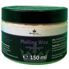 equiXTREME Letitysvaha 150ml