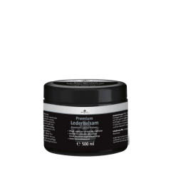 equiXTREME Nahkabalsami