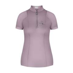 FairPlay Amy lyhythihainen t-paita