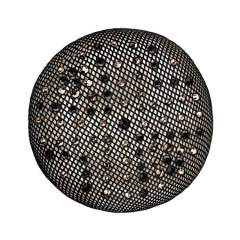 FairPlay Aurora hiusverkko