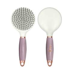 FairPlay Edel harja, Orchid Blush