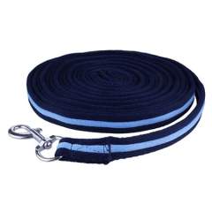 FairPlay juoksutusliina 8m, Navy/Sininen