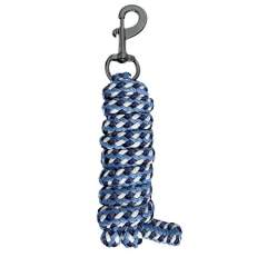 FairPlay Kobo riimunnaru