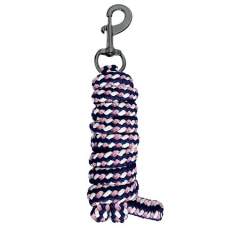 FairPlay Kobo riimunnaru, Navy/Laventeli