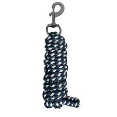 FairPlay Kobo riimunnaru, Noble Green/Navy