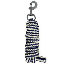 FairPlay Kobo riimunnaru, Pistachio/Navy