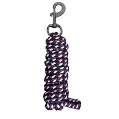 FairPlay Kobo riimunnaru, Royal berry/Navy