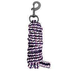FairPlay Kobo riimunnaru, Violetti/Laventeli