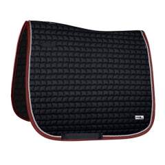 FairPlay Sirius kouluhuopa