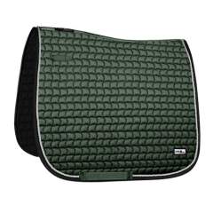 FairPlay Sirius kouluhuopa, Dark Sage