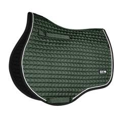 FairPlay Sirius VSS satulahuopa