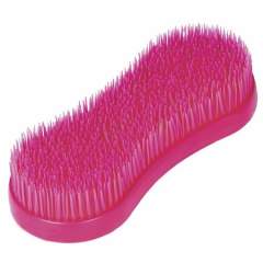 FairPlay SmartBrush-harja, Apricot
