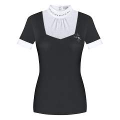 FP Lara lyhythihainen kisapaita