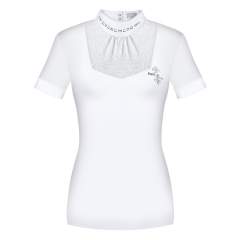 FP Lara lyhythihainen kisapaita