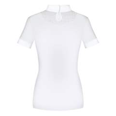 FP Lara lyhythihainen kisapaita