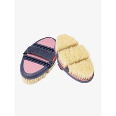 LeMieux Flexi pesuharja, Peony