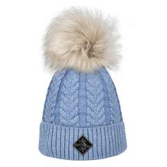 FP Gorgi 2.0 tupsupipo, Steel Blue