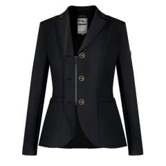 FP Natalie Vintage Gold kisatakki