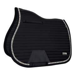 FP Aistan yleishuopa