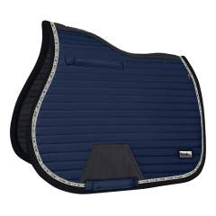 FP Aistan yleishuopa