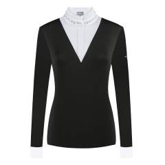 FP Conny pitkähihainen kisapaita