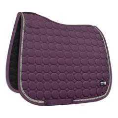 FP Jaspar kouluhuopa, Eggplant