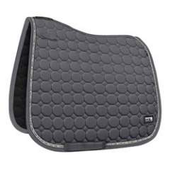 FP Jaspar kouluhuopa, Harmaa