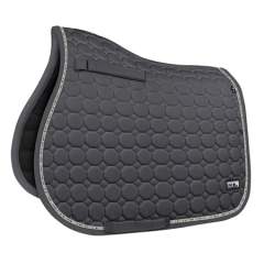 FP Jaspar yleishuopa