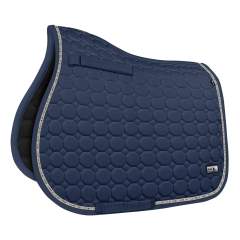 FP Jaspar yleishuopa, Navy