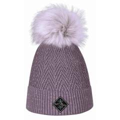 FP Lahti tupsupipo, Laventeli