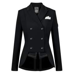 FP Nadia lyhyt kisafrakki