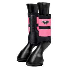 LeMieux Hivutussuojat SS22, Vesimelooni