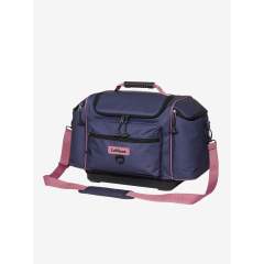 LeMieux Hoitolaukku, Dusk