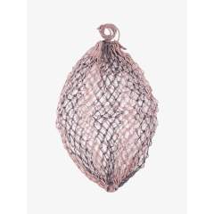 Lemieux Hippo heinäverkko, Blossom