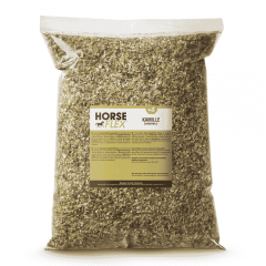 Horse Flex Kamomilla