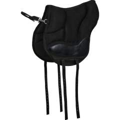 Horse Guard Velika bareback-padi