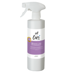 Höveler Harja- ja häntäspray