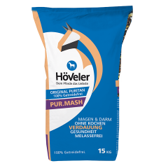 Höveler Pur Mash