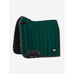 LeMieux Loire Classic kouluhuopa AW23