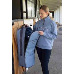 LeMieux Anatominen suitsipussi SS26