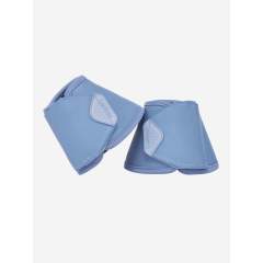 LeMieux Arika putsit SS26